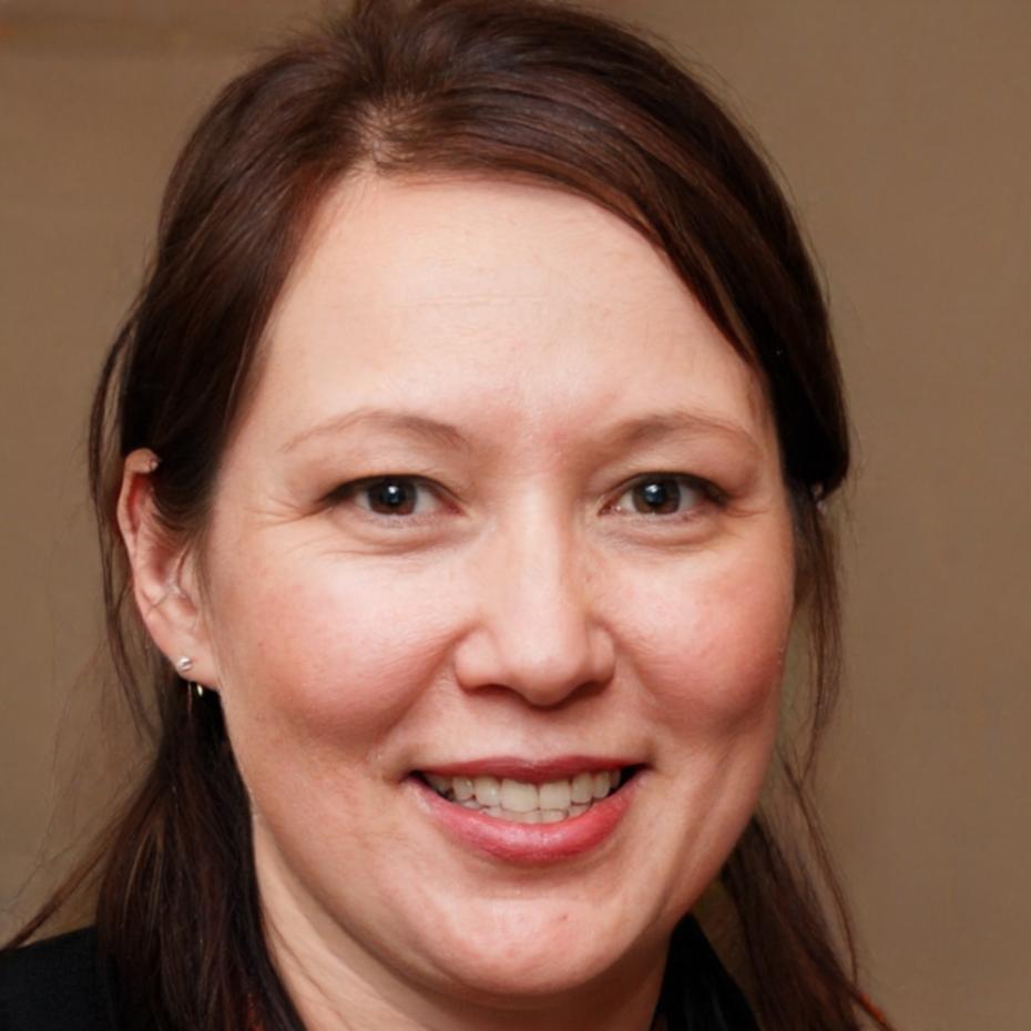 Leona Hrubešová - účastnice kurzu měsíčního rozpočtu