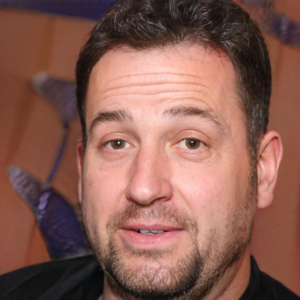 Fotografie Vlastimila Koláře