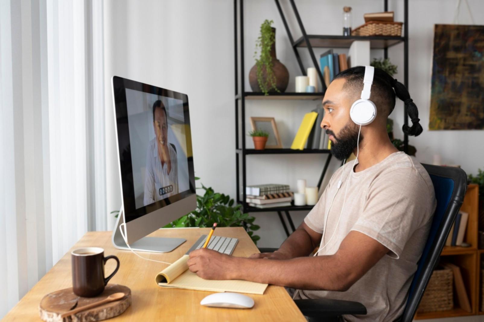 Praktické ukázky řešení běžných finančních situací