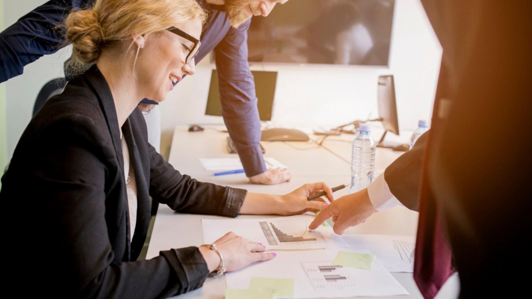 Reálné příklady sestavení rozpočtu pro běžné domácnosti