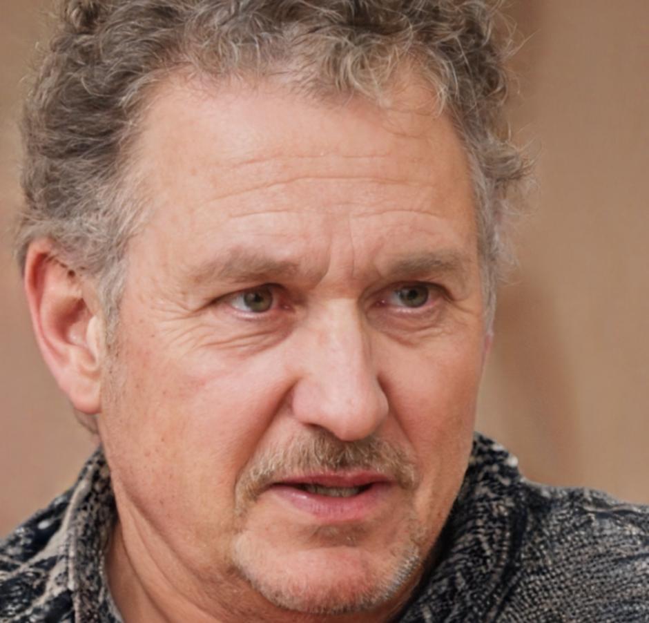 Portrét Lukáše Koubka, vedoucího vývoje quinavirelo