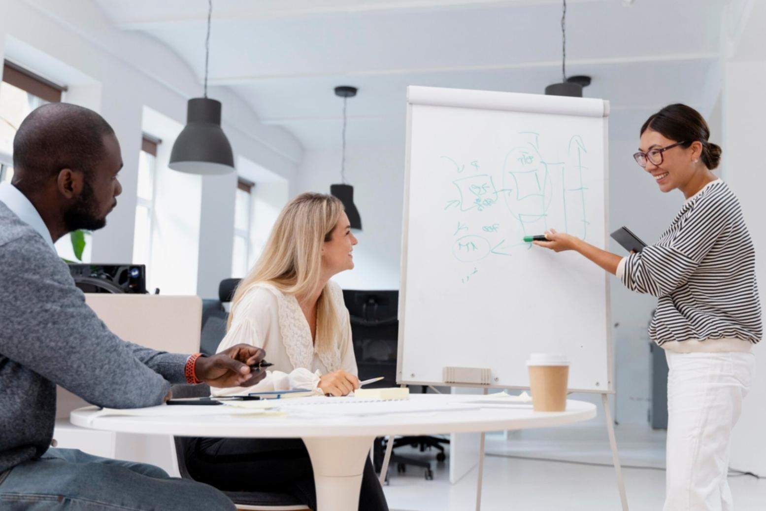 Ukázka práce s měsíčním rozpočtem